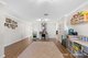 Photo - 11 Dryandra Elbow , Atwell WA 6164 - Image 5