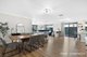 Photo - 11 Dryandra Elbow , Atwell WA 6164 - Image 6