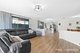 Photo - 11 Dryandra Elbow , Atwell WA 6164 - Image 9