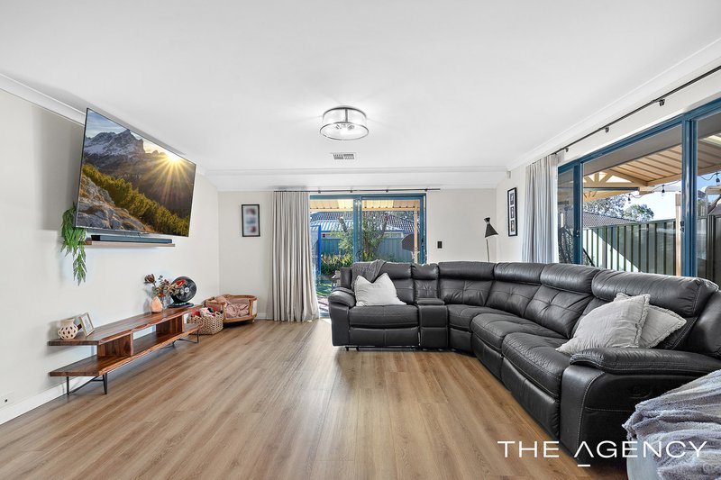 Photo - 11 Dryandra Elbow , Atwell WA 6164 - Image 10