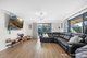 Photo - 11 Dryandra Elbow , Atwell WA 6164 - Image 10