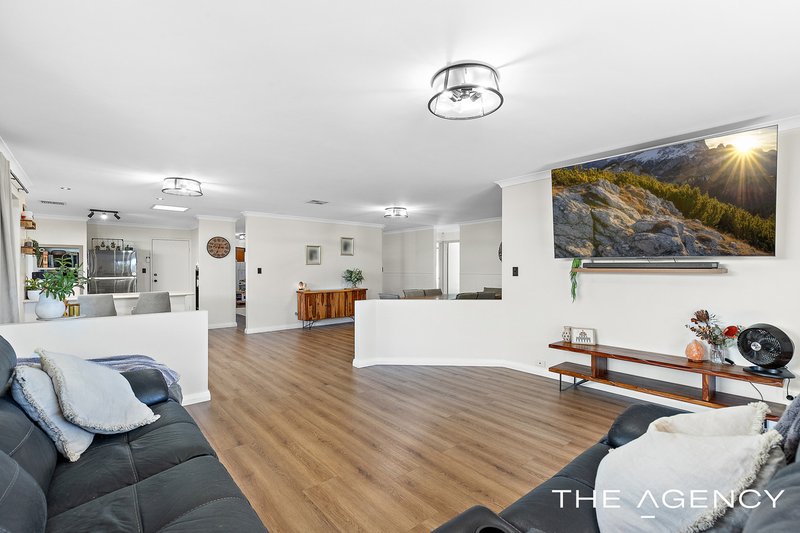 Photo - 11 Dryandra Elbow , Atwell WA 6164 - Image 11