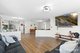 Photo - 11 Dryandra Elbow , Atwell WA 6164 - Image 11