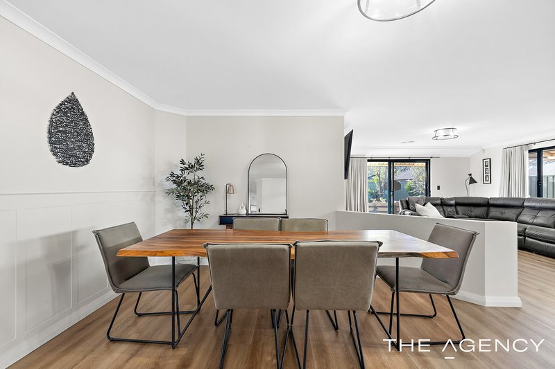 Photo - 11 Dryandra Elbow , Atwell WA 6164 - Image 12