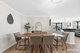 Photo - 11 Dryandra Elbow , Atwell WA 6164 - Image 12