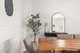 Photo - 11 Dryandra Elbow , Atwell WA 6164 - Image 13