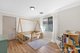 Photo - 11 Dryandra Elbow , Atwell WA 6164 - Image 14
