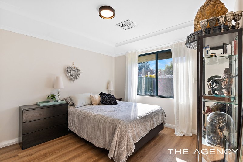 Photo - 11 Dryandra Elbow , Atwell WA 6164 - Image 15