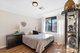 Photo - 11 Dryandra Elbow , Atwell WA 6164 - Image 15