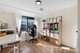 Photo - 11 Dryandra Elbow , Atwell WA 6164 - Image 16