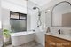 Photo - 11 Dryandra Elbow , Atwell WA 6164 - Image 17