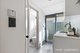 Photo - 11 Dryandra Elbow , Atwell WA 6164 - Image 18