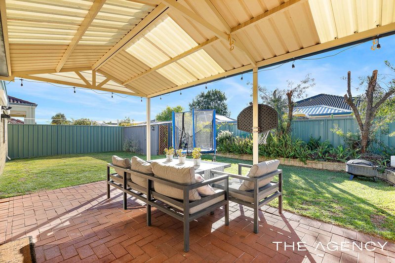 Photo - 11 Dryandra Elbow , Atwell WA 6164 - Image 19