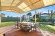 Photo - 11 Dryandra Elbow , Atwell WA 6164 - Image 19