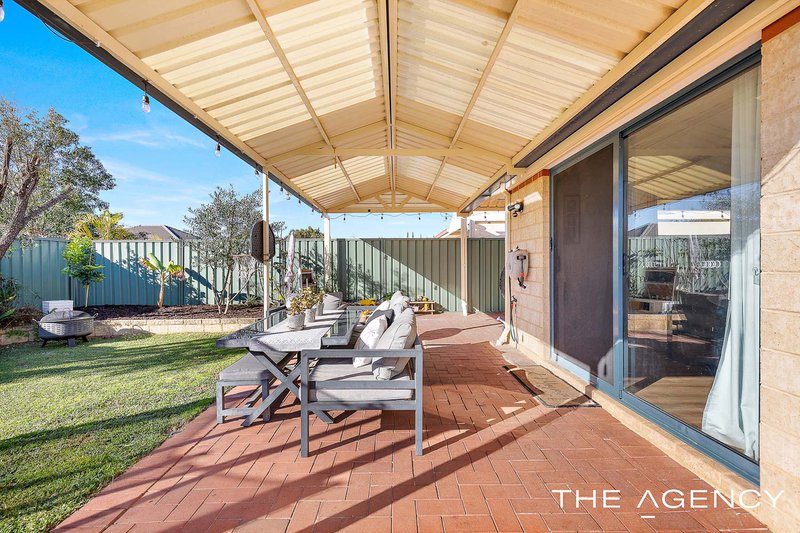 Photo - 11 Dryandra Elbow , Atwell WA 6164 - Image 20