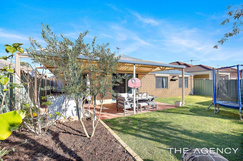 Photo - 11 Dryandra Elbow , Atwell WA 6164 - Image 21