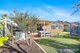 Photo - 11 Dryandra Elbow , Atwell WA 6164 - Image 21