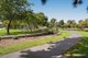 Photo - 11 Dryandra Elbow , Atwell WA 6164 - Image 22