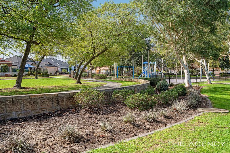 Photo - 11 Dryandra Elbow , Atwell WA 6164 - Image 23