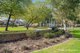 Photo - 11 Dryandra Elbow , Atwell WA 6164 - Image 23