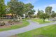 Photo - 11 Dryandra Elbow , Atwell WA 6164 - Image 24