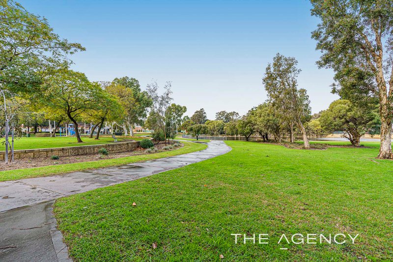 Photo - 11 Dryandra Elbow , Atwell WA 6164 - Image 25