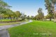 Photo - 11 Dryandra Elbow , Atwell WA 6164 - Image 25