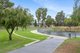 Photo - 11 Dryandra Elbow , Atwell WA 6164 - Image 26