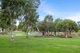 Photo - 11 Dryandra Elbow , Atwell WA 6164 - Image 27