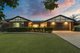 Photo - 11 Drysdale Court, Murrumba Downs QLD 4503 - Image 1