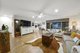 Photo - 11 Drysdale Court, Murrumba Downs QLD 4503 - Image 3