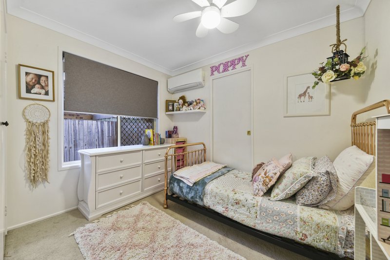 Photo - 11 Drysdale Court, Murrumba Downs QLD 4503 - Image 12