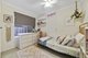 Photo - 11 Drysdale Court, Murrumba Downs QLD 4503 - Image 12