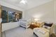 Photo - 11 Drysdale Court, Murrumba Downs QLD 4503 - Image 13