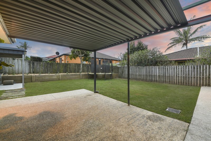 Photo - 11 Drysdale Court, Murrumba Downs QLD 4503 - Image 15