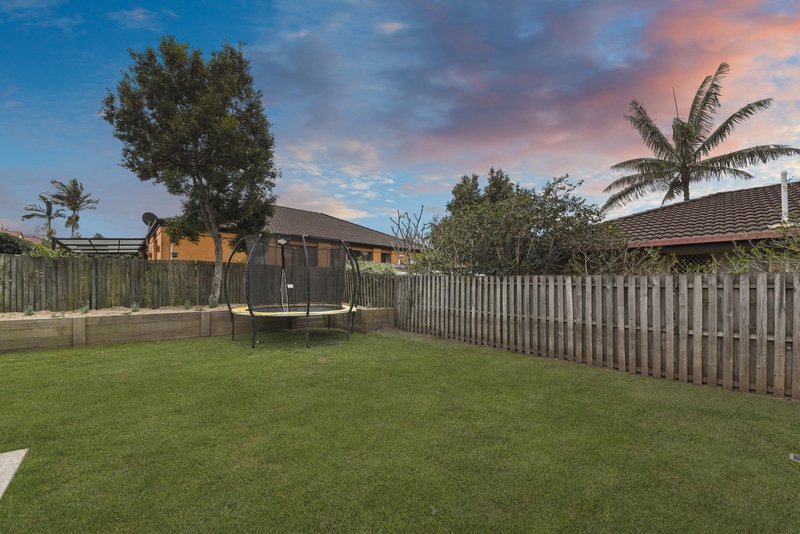 Photo - 11 Drysdale Court, Murrumba Downs QLD 4503 - Image 16