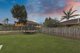 Photo - 11 Drysdale Court, Murrumba Downs QLD 4503 - Image 16