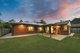 Photo - 11 Drysdale Court, Murrumba Downs QLD 4503 - Image 17