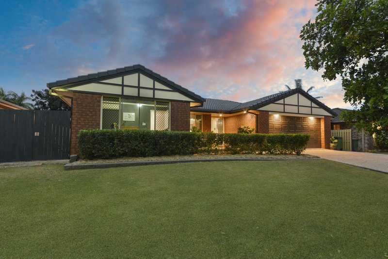 Photo - 11 Drysdale Court, Murrumba Downs QLD 4503 - Image 19