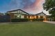 Photo - 11 Drysdale Court, Murrumba Downs QLD 4503 - Image 19