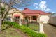 Photo - 11 Dublin Place, Golden Grove SA 5125 - Image 1