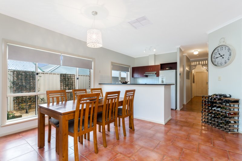 Photo - 11 Dublin Place, Golden Grove SA 5125 - Image 5