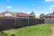 Photo - 11 Duck Haven Place, Tarneit VIC 3029 - Image 11