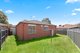 Photo - 11 Duck Haven Place, Tarneit VIC 3029 - Image 12