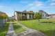 Photo - 11 Duckenfield Avenue, Woodberry NSW 2322 - Image 1