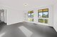 Photo - 11 Duckenfield Avenue, Woodberry NSW 2322 - Image 2