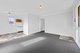 Photo - 11 Duckenfield Avenue, Woodberry NSW 2322 - Image 3
