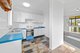 Photo - 11 Duckenfield Avenue, Woodberry NSW 2322 - Image 4