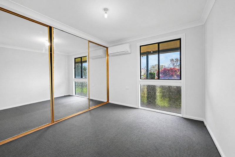 Photo - 11 Duckenfield Avenue, Woodberry NSW 2322 - Image 5