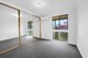 Photo - 11 Duckenfield Avenue, Woodberry NSW 2322 - Image 5